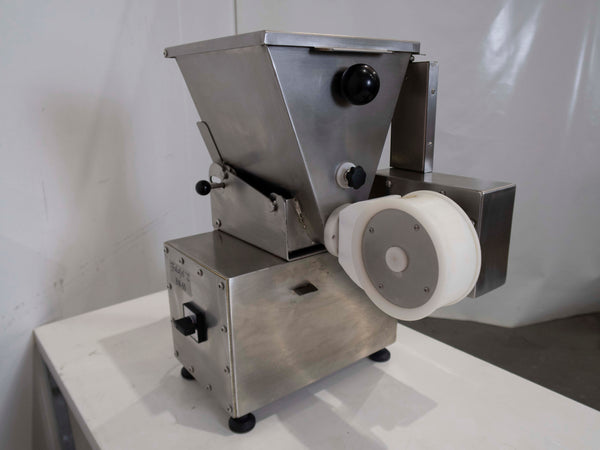 Pellefood BM60 Falafel Machine