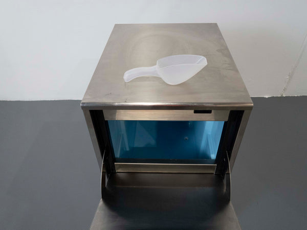 Skope NG-ALFA-45-A Ice Machine