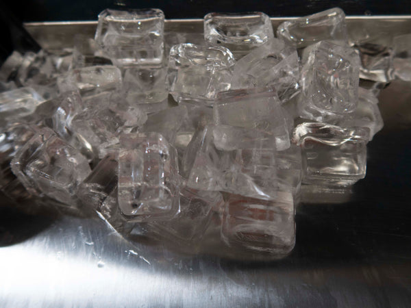 Skope NG-ALFA-45-A Ice Machine
