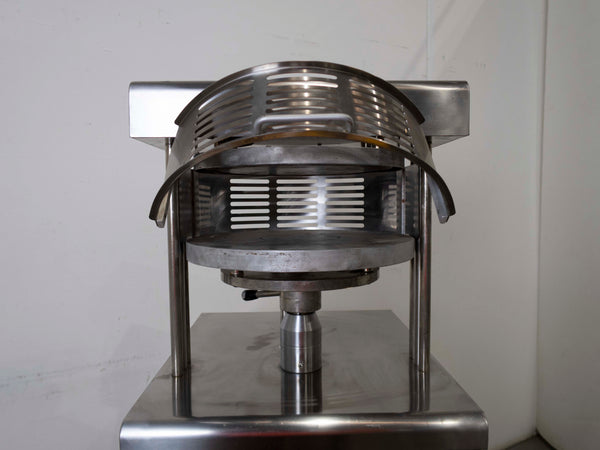 OMCAN PF33 Pizza Shaper