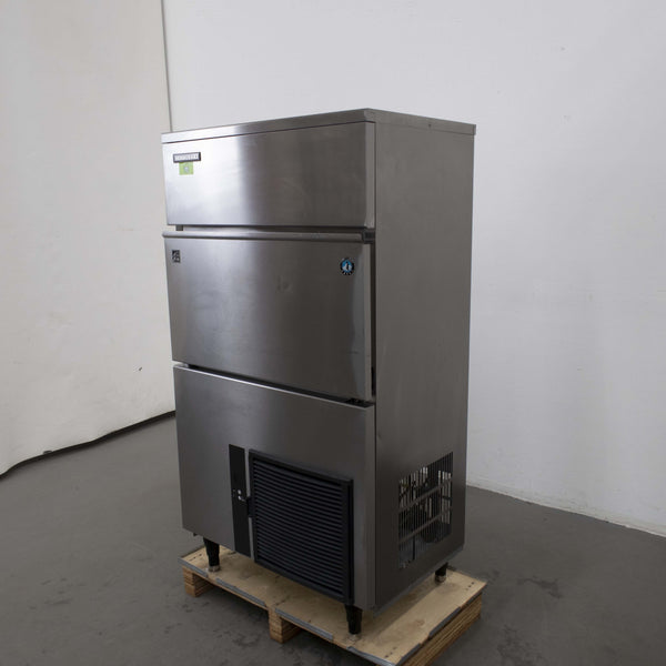 Hoshizaki IM-130NE-21 Ice Machine