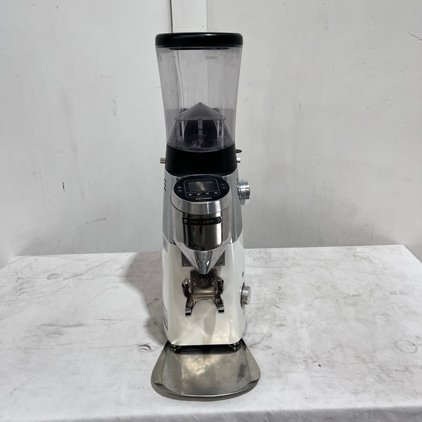 Mazzer Kold S Coffee Grinder