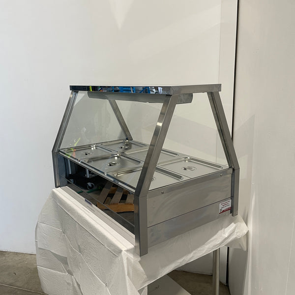 Roband E23 Bain Marie
