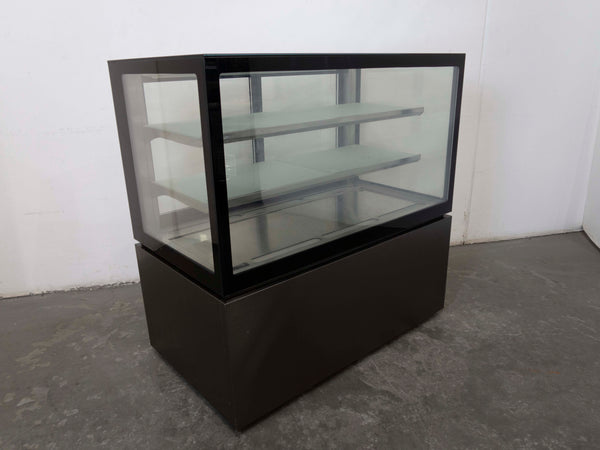 Anvil NDSV3740 Cake Display