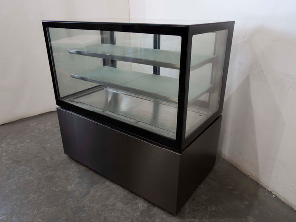 Anvil NDSV3740 Cake Display