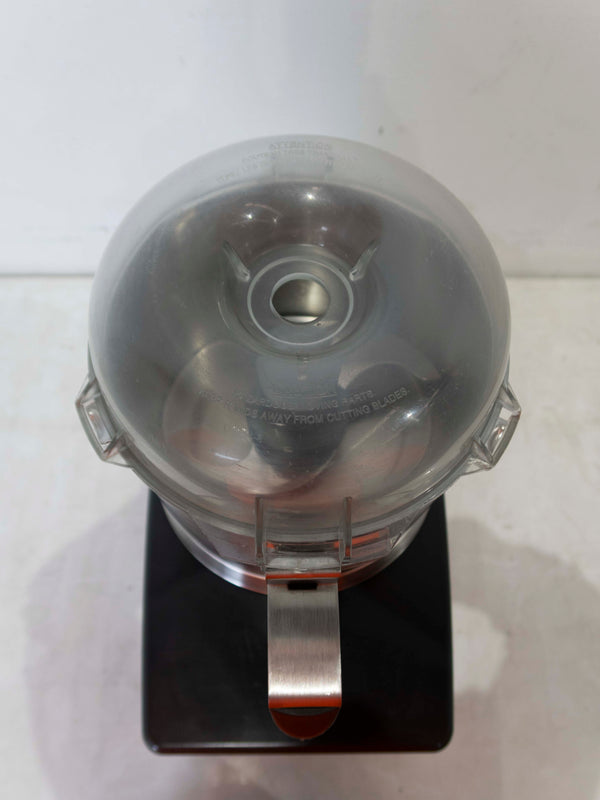 Robot Coupe R3D1500 Food Processor/Bowl Cutter