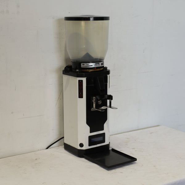 Anfim SP-II Coffee Grinder