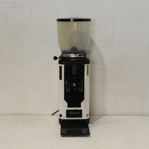 Anfim SP-II Coffee Grinder