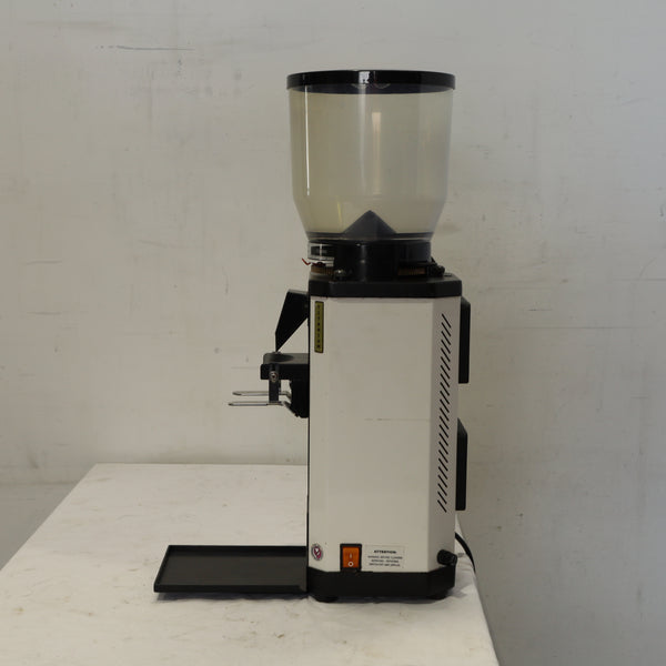 Anfim SP-II Coffee Grinder