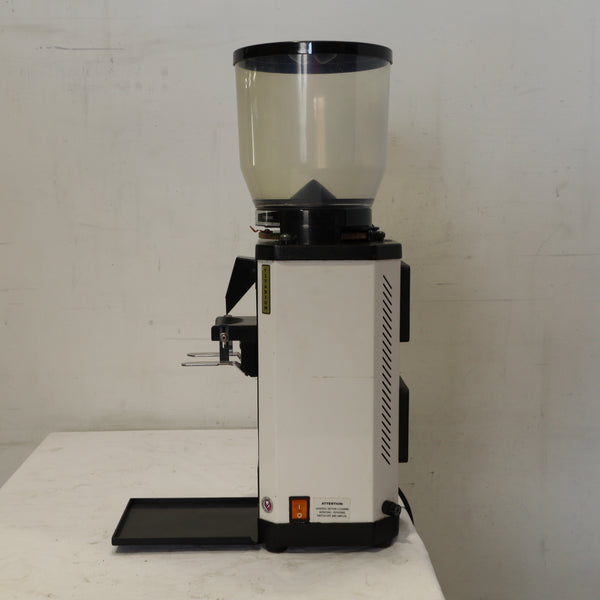 Anfim SP-II Coffee Grinder