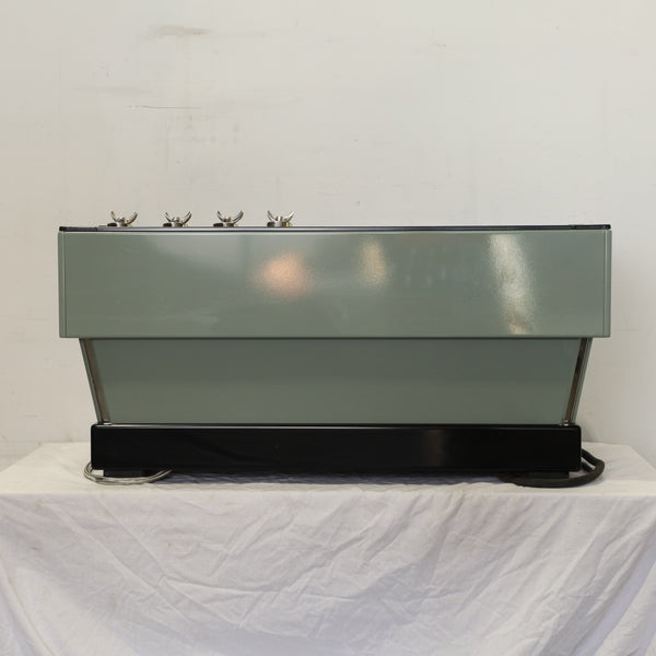 La Marzocco Linea 3AV 3 Group Coffee Machine
