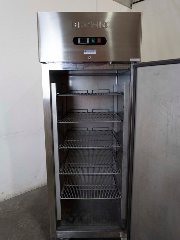 Bromic UC0650SD Upright Fridge