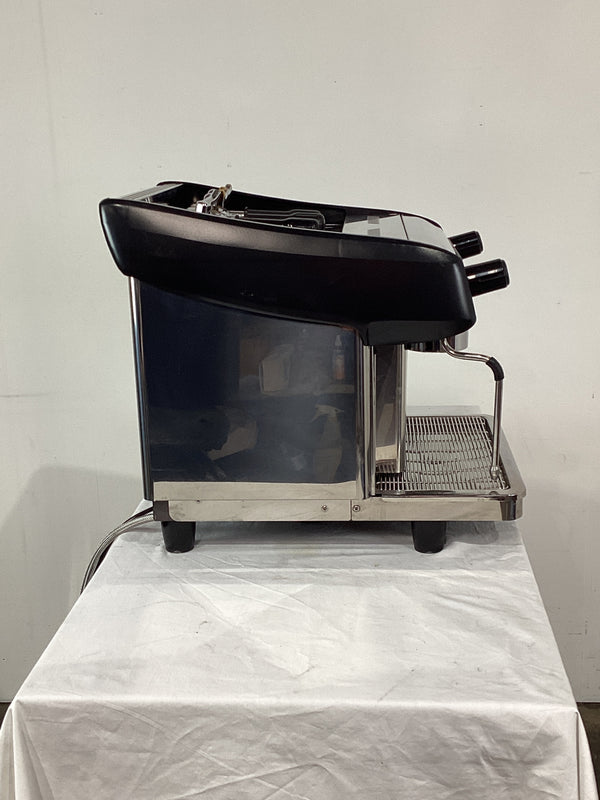 Expobar MI-C-2GR 2 Group Coffee Machine