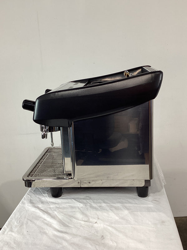 Expobar MI-C-2GR 2 Group Coffee Machine