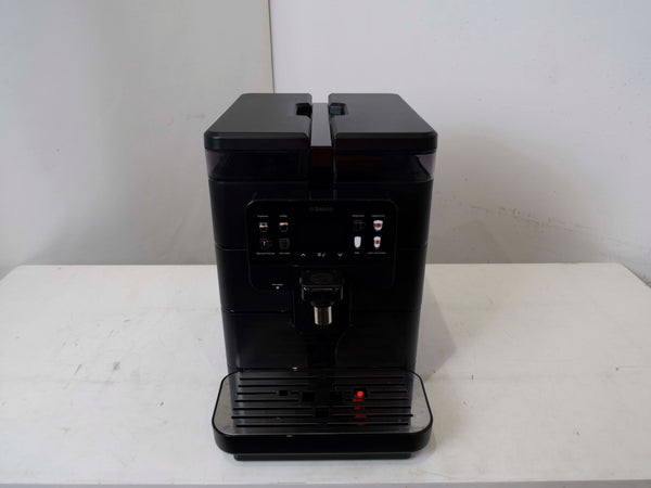Saeco SUP060 Automatic Coffee Machine