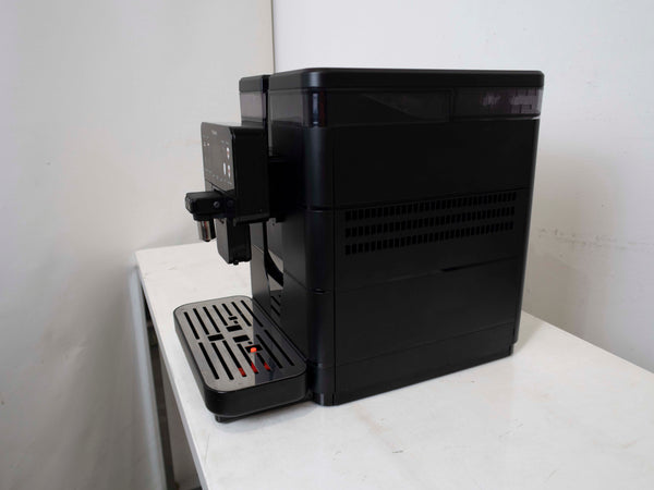 Saeco SUP060 Automatic Coffee Machine