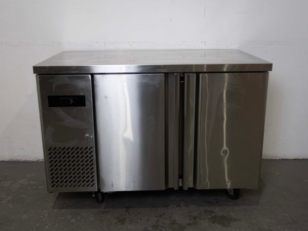 Jono JBFD210 Undercounter Freezer