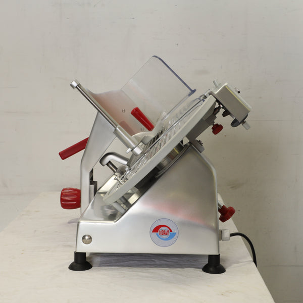 Noaw NS300 Meat Slicer