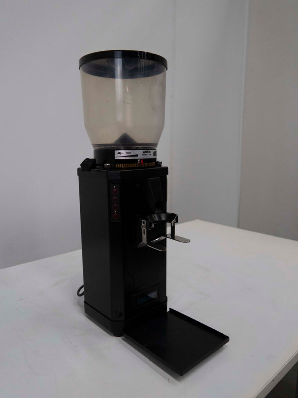 Anfim SP-II-P Coffee Grinder