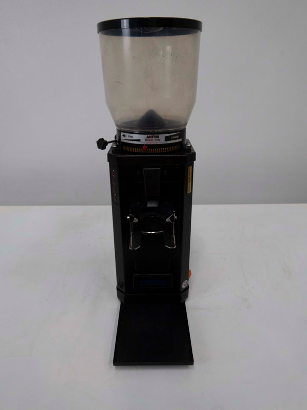 Anfim SP-II-P Coffee Grinder