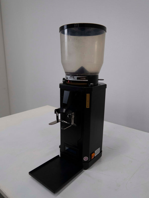 Anfim SP-II-P Coffee Grinder