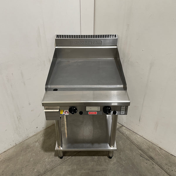 Goldstein GPGDB24 Griddle