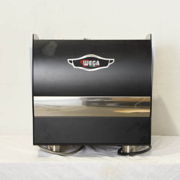 Wega EVD./C-PR 2 Group Coffee Machine