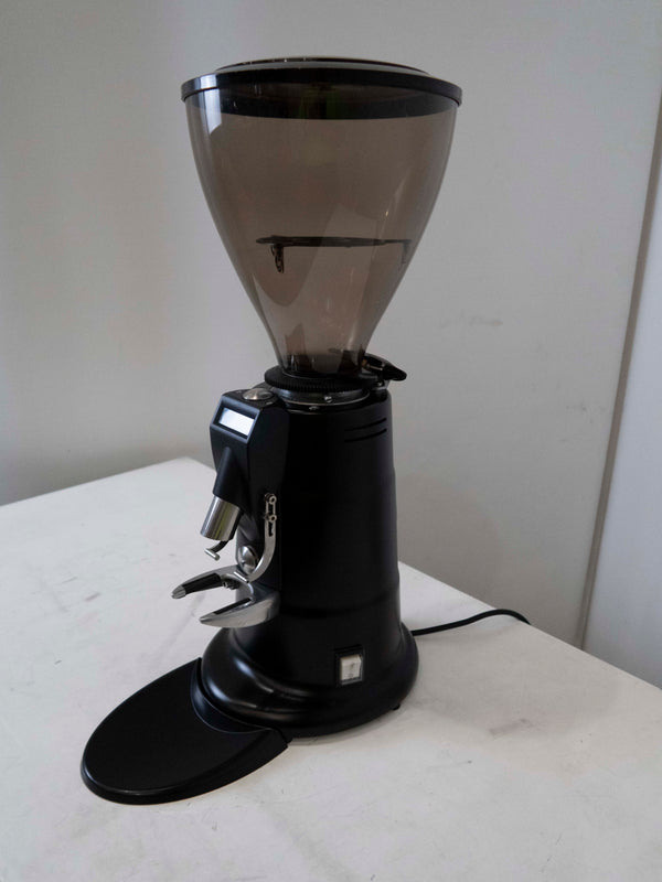 Macap MXD Coffee Grinder