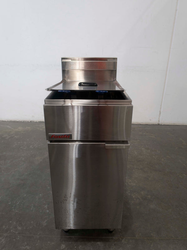 FastFri FF18 Fryer