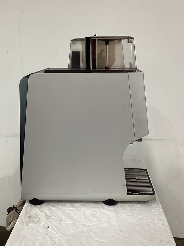Melitta XT6 Auto Coffee Machine