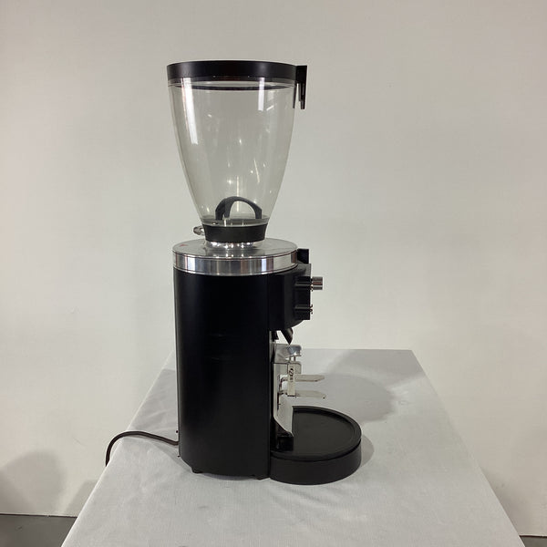 Mahlkonig E65S Grinder