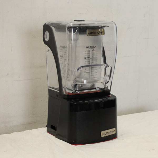 Blendtec CQB1 Blender