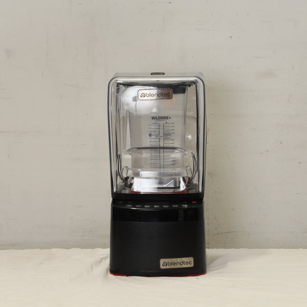 Blendtec CQB1 Blender