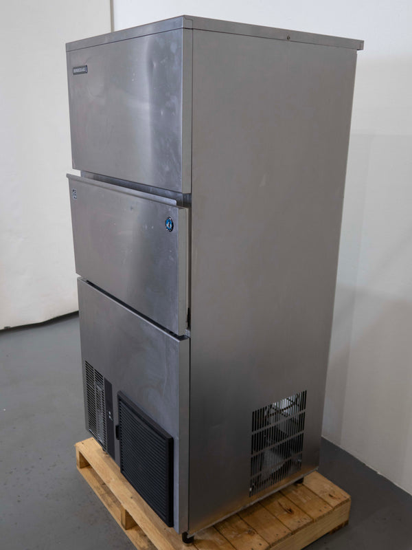 Hoshizaki IM-240NE Ice Machine
