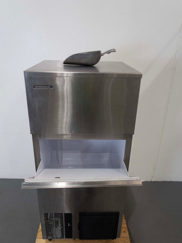 Hoshizaki IM-240NE Ice Machine