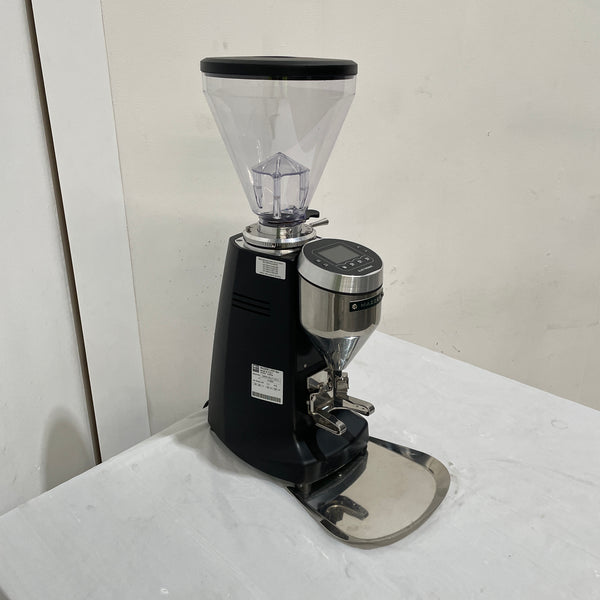 Mazzer Super Jolly V Pro Coffee Grinder