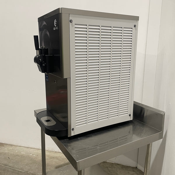Gelmatic BC EASY 1 PM Ice Cream Machine
