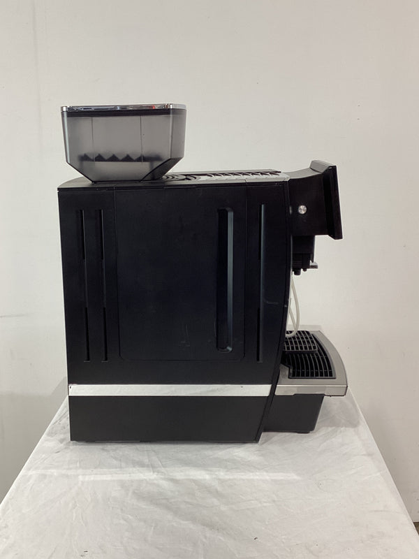 Kalerm K95T Automatic Coffee Machine