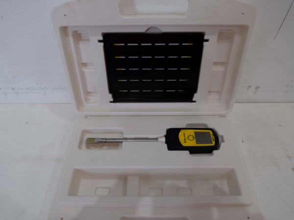 Vito FT440 Oil Filter Tester