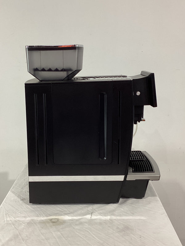 Kalerm K95T Automatic Coffee Machine