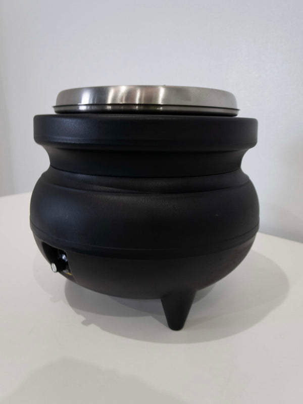 Robalec SW1200 Soup Kettle