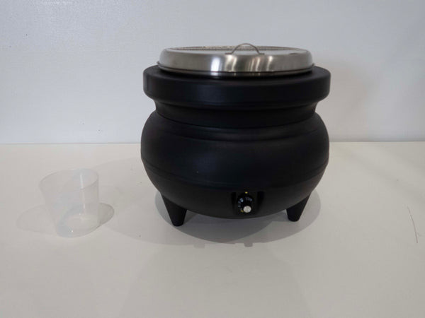 Robalec SW1200 Soup Kettle