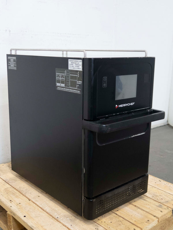 Merrychef Eikon E2S Speed Oven