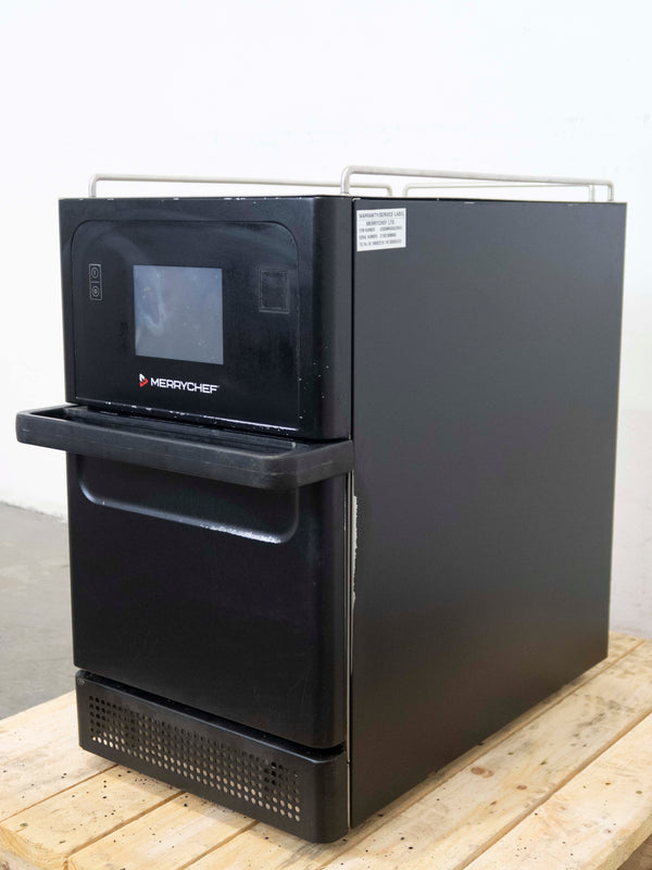 Merrychef Eikon E2S Speed Oven