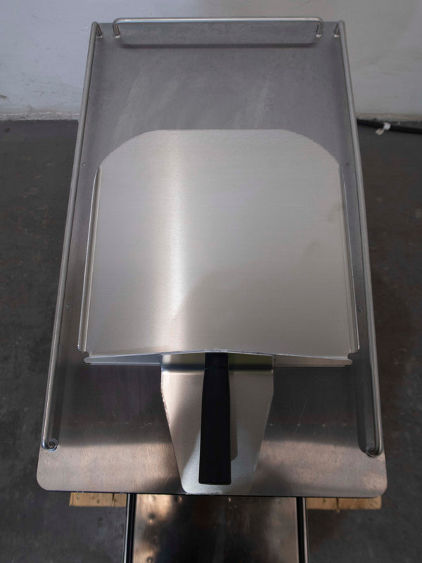 Merrychef Eikon E2S Speed Oven