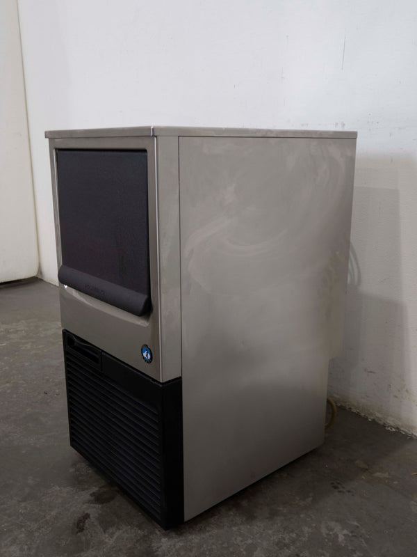 Hoshizaki KM-40B Ice Machine