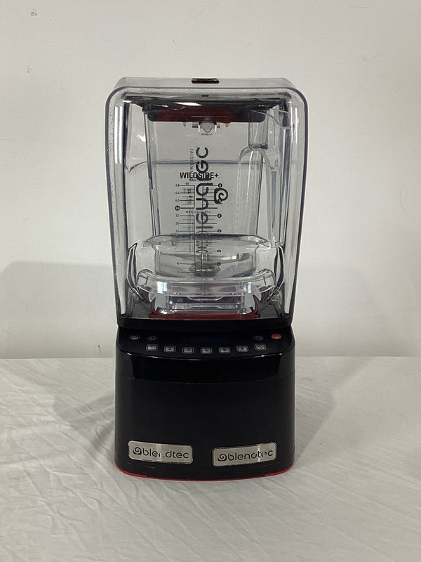 Blendtec CQB1 Blender