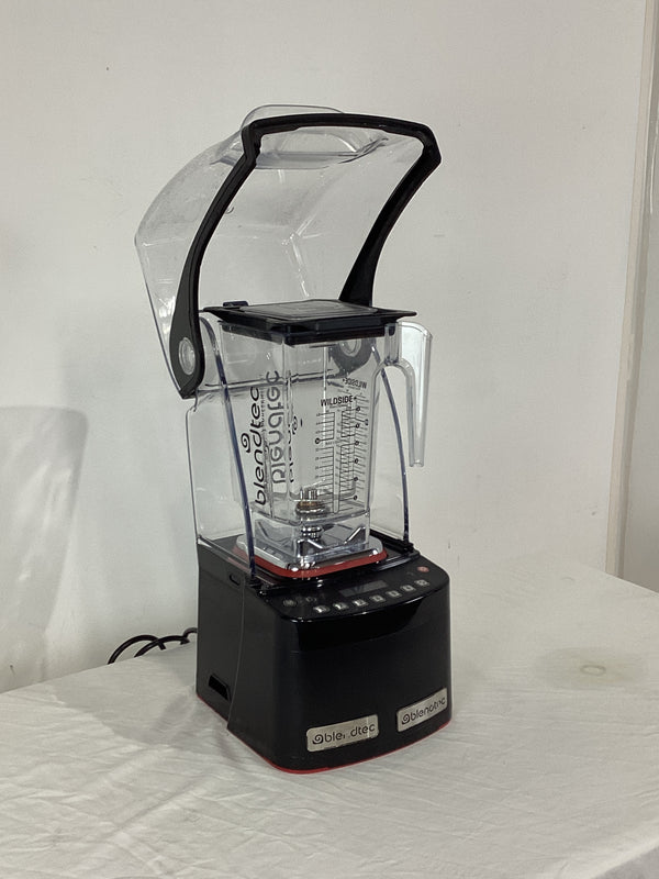 Blendtec CQB1 Blender
