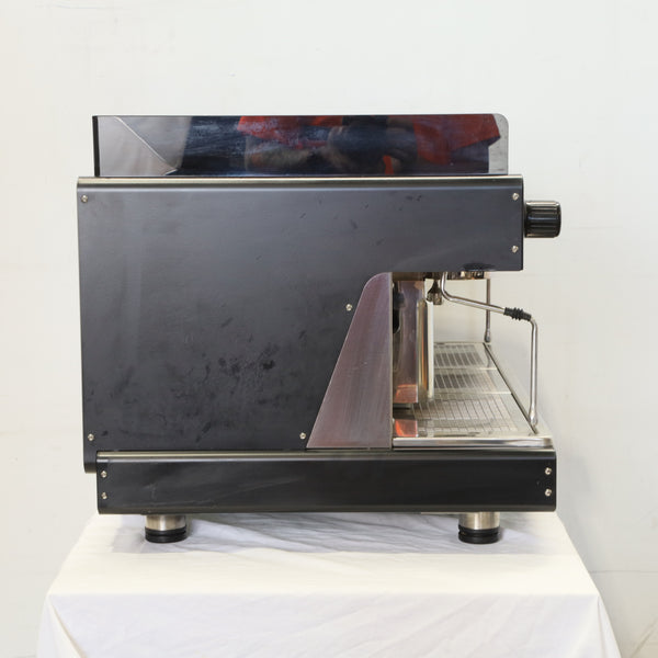 Wega Pegaso EVD./3-EW 3 Group Coffee Machine