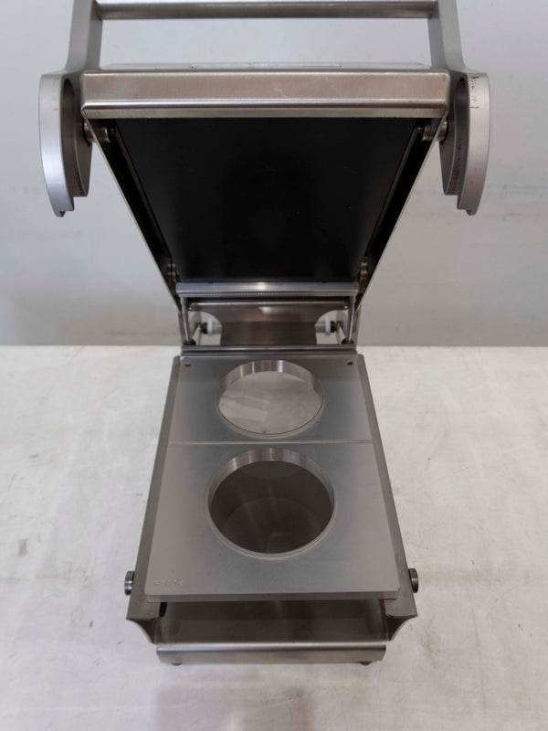 Prepac P100 PRO Manual Tray Sealer